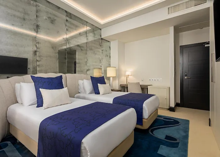 Otel Mate Collection Filippo, Rome-fontana Di Trevi Roma
