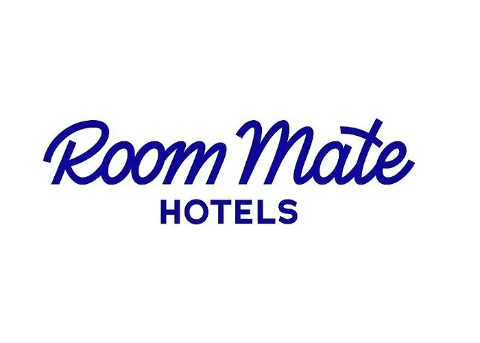 Mate Collection Filippo, Rome-fontana Di Trevi 4* רומא